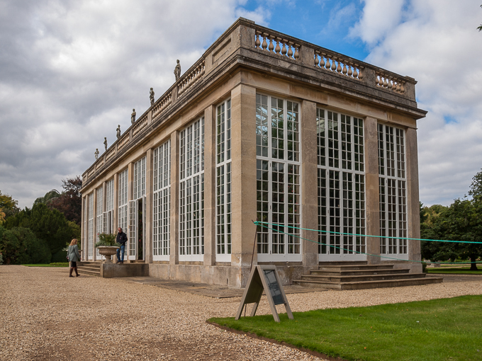 Belton House 2016 (37)